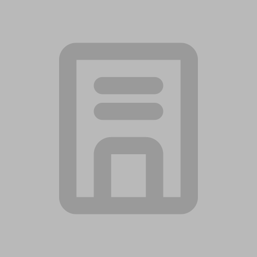 Asista Centros Médicos