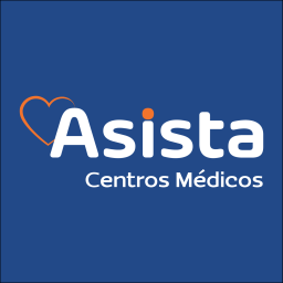 Imagen institucional